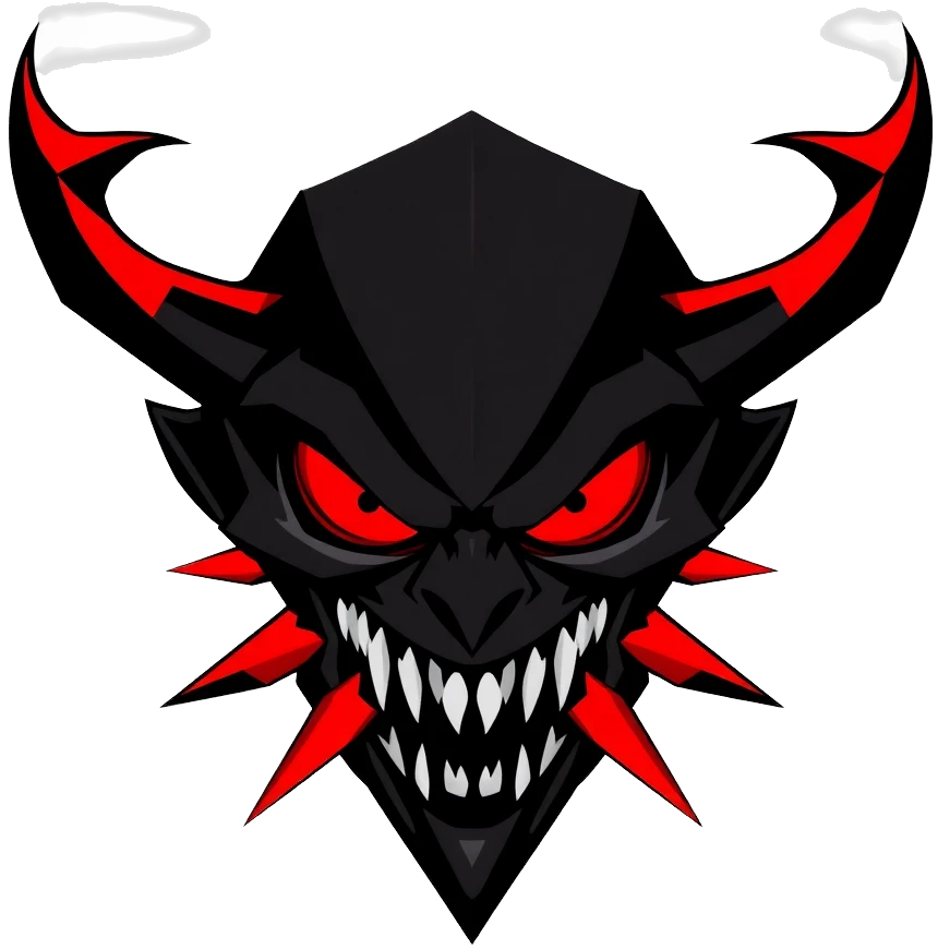 Insane Demon Difficulty